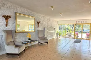1735 NE 164th St, North Miami Beach, FL 33162 - Photo 22