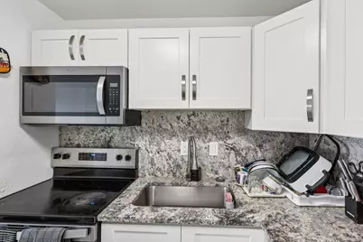 1735 NE 164th Street #F-304, North Miami Beach, FL 33162 - Photo 8