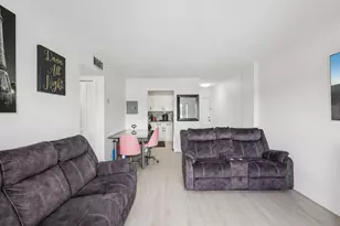 1735 NE 164th St, North Miami Beach, FL 33162 - Photo 6