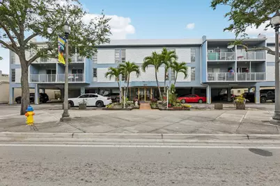 1735 NE 164th Street #F-304, North Miami Beach, FL 33162 - Photo 1