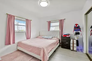 1735 NE 164th St, North Miami Beach, FL 33162 - Photo 10