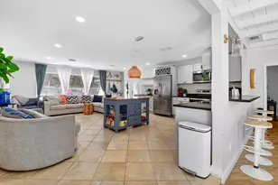 320 Riverdale Rd, Palm Springs, FL 33461 - Photo 16