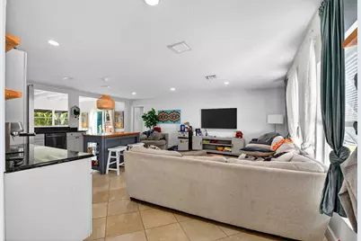 320 Riverdale Road, Palm Springs, FL 33461 - Photo 10