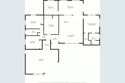 320 Riverdale Road, Palm Springs, FL 33461 - Photo 6