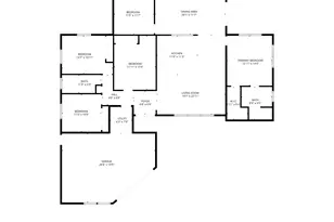 320 Riverdale Rd, Palm Springs, FL 33461 - Photo 6