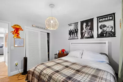 320 Riverdale Road, Palm Springs, FL 33461 - Photo 32