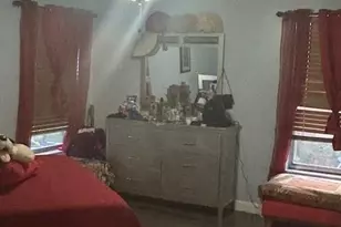 8390 Lagos De Campo Blvd, Tamarac, FL 33321 - Photo 10