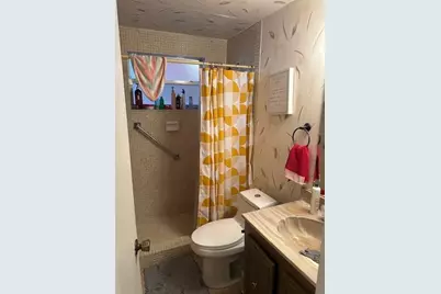 8390 Lagos De Campo Boulevard, Tamarac, FL 33321 - Photo 8
