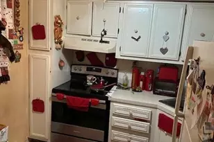 8390 Lagos De Campo Blvd, Tamarac, FL 33321 - Photo 2