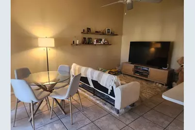 1858 Windsor Drive #8, North Palm Beach, FL 33408 - Photo 2