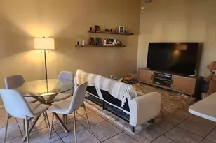 1858 Windsor Dr, North Palm Beach, FL 33408 - Photo 2