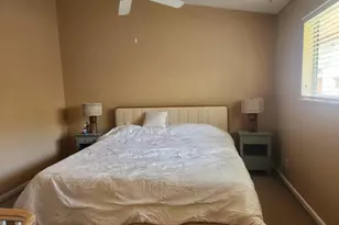 1858 Windsor Dr, North Palm Beach, FL 33408 - Photo 10