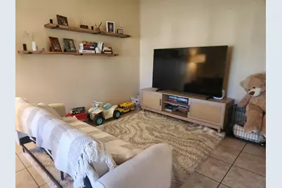 1858 Windsor Drive #8, North Palm Beach, FL 33408 - Photo 4