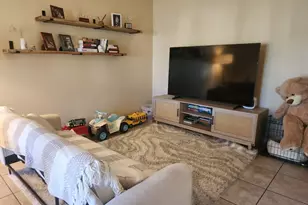 1858 Windsor Dr, North Palm Beach, FL 33408 - Photo 4