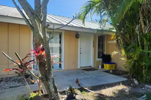 1858 Windsor Dr, North Palm Beach, FL 33408 - Photo 1