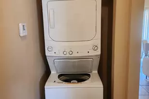 1858 Windsor Dr, North Palm Beach, FL 33408 - Photo 8