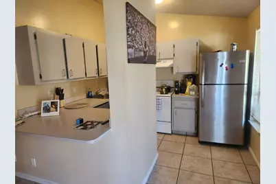 1858 Windsor Drive #8, North Palm Beach, FL 33408 - Photo 6