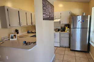 1858 Windsor Dr, North Palm Beach, FL 33408 - Photo 6