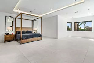 4825 Bocaire Blvd, Boca Raton, FL 33487 - Photo 28