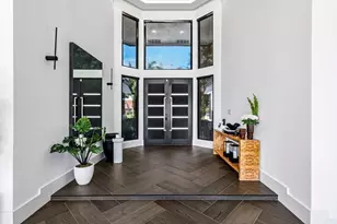 4825 Bocaire Blvd, Boca Raton, FL 33487 - Photo 4