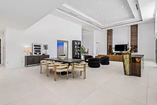 4825 Bocaire Blvd, Boca Raton, FL 33487 - Photo 12