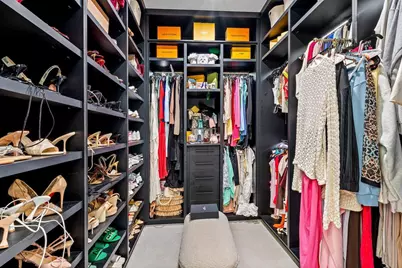 4825 Bocaire Boulevard, Boca Raton, FL 33487 - Photo 34