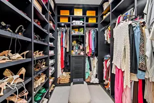 4825 Bocaire Blvd, Boca Raton, FL 33487 - Photo 34