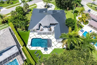 4825 Bocaire Boulevard, Boca Raton, FL 33487 - Photo 46