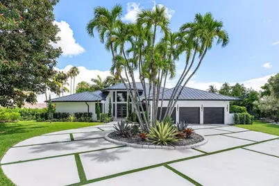 4825 Bocaire Boulevard, Boca Raton, FL 33487 - Photo 2