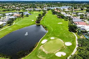 4825 Bocaire Blvd, Boca Raton, FL 33487 - Photo 48
