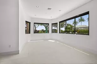4825 Bocaire Blvd, Boca Raton, FL 33487 - Photo 30