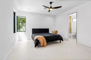 4825 Bocaire Blvd, Boca Raton, FL 33487 - Photo 24