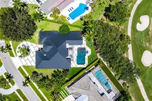 4825 Bocaire Blvd, Boca Raton, FL 33487 - Photo 44