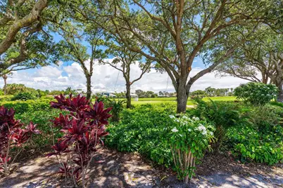 4825 Bocaire Boulevard, Boca Raton, FL 33487 - Photo 36