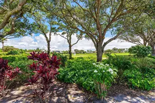 4825 Bocaire Blvd, Boca Raton, FL 33487 - Photo 36