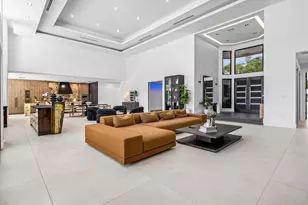 4825 Bocaire Blvd, Boca Raton, FL 33487 - Photo 6