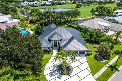 4825 Bocaire Boulevard, Boca Raton, FL 33487 - Photo 42