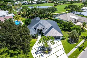 4825 Bocaire Blvd, Boca Raton, FL 33487 - Photo 42