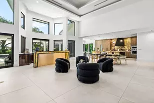 4825 Bocaire Blvd, Boca Raton, FL 33487 - Photo 10