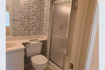 150 Lake Nancy Lane #320, West Palm Beach, FL 33411 - Photo 12