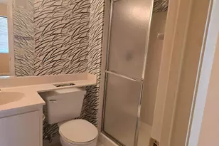 150 Lake Nancy Ln, West Palm Beach, FL 33411 - Photo 12