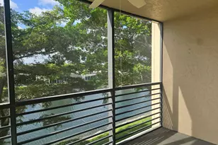 150 Lake Nancy Ln, West Palm Beach, FL 33411 - Photo 24