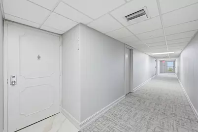 4750 S Ocean Boulevard #512, Highland Beach, FL 33487 - Photo 22