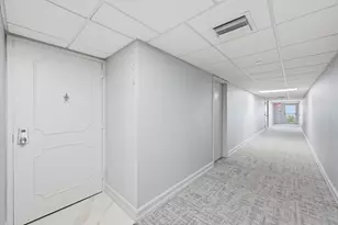 4750 S Ocean Blvd, Highland Beach, FL 33487 - Photo 22