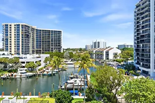 4750 S Ocean Blvd, Highland Beach, FL 33487 - Photo 1