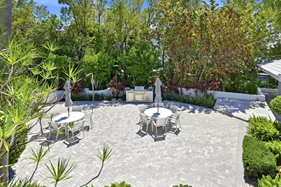 4750 S Ocean Boulevard #512, Highland Beach, FL 33487 - Photo 38