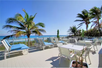 4750 S Ocean Boulevard #512, Highland Beach, FL 33487 - Photo 44