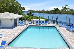 4750 S Ocean Blvd, Highland Beach, FL 33487 - Photo 26