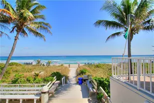 4750 S Ocean Blvd, Highland Beach, FL 33487 - Photo 46