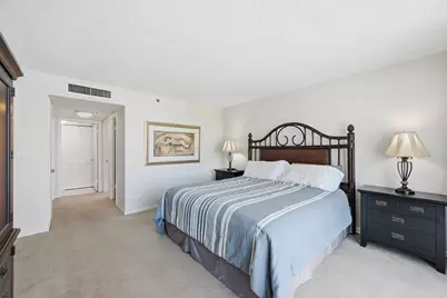 4750 S Ocean Boulevard #512, Highland Beach, FL 33487 - Photo 18